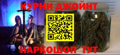 дмт Донской