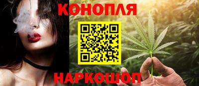 Альфа ПВП Донецк