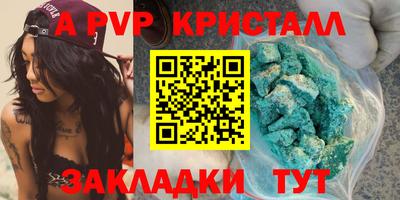 дмт Донской
