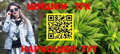 дмт Донской
