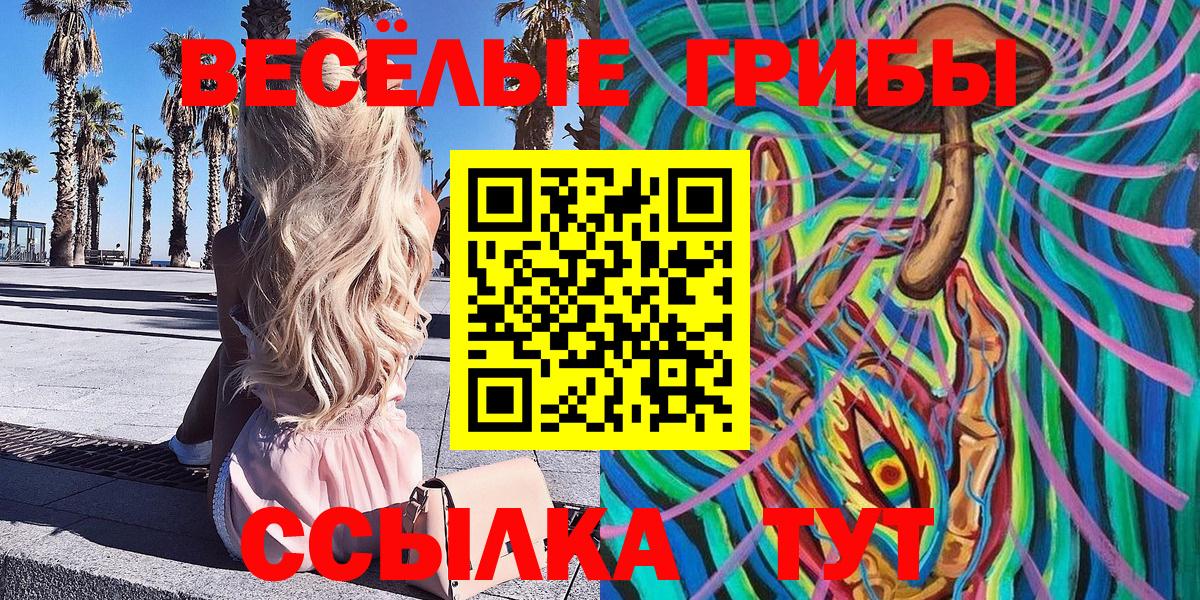 Псилоцибиновые грибы MAGIC MUSHROOMS  Вход с VPN  наркошоп  Муравленко  Галлюциногенные грибы мухоморы 